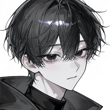 Profile image of 朔音
