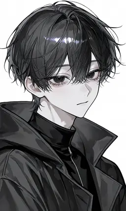 Profile image of 朔音