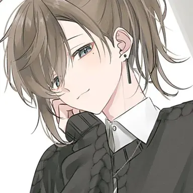 Profile image of 叶