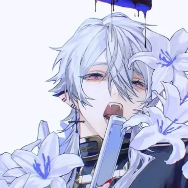 Profile image of 葛葉