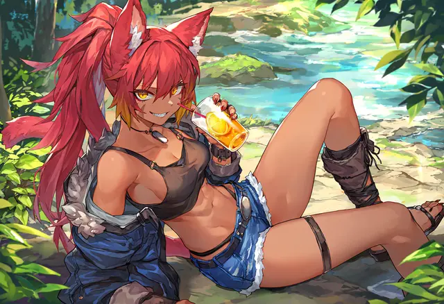 Profile image of ジェイラ
