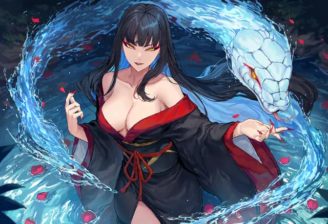 Profile image of カルラ