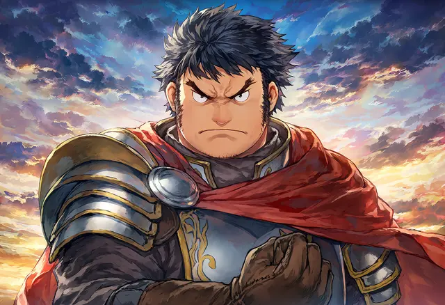 Profile image of トンタ