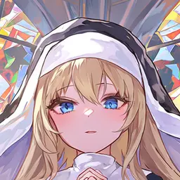 Profile image of テレジア