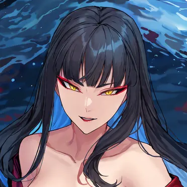Profile image of カルラ