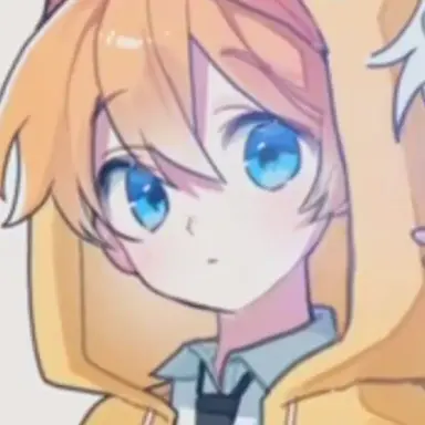 Profile image of 꽥