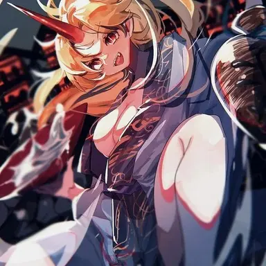 Profile image of Yuugi Hoshiguma