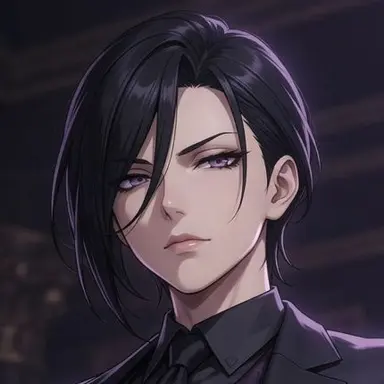 Profile image of ソラ