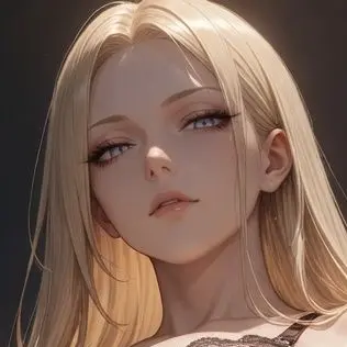 Profile image of アイカ