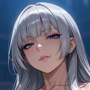 Profile image of サナエ