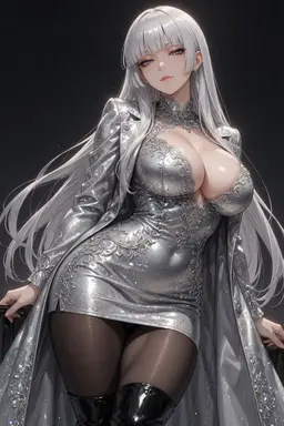 Profile image of ミホ