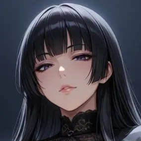 Profile image of アオイ
