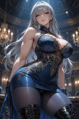 Profile image of サナエ