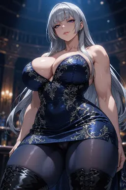 Profile image of サナエ