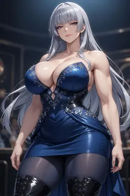 Profile image of サナエ