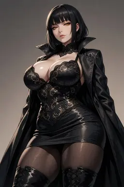 Profile image of アオイ