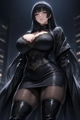 Profile image of アオイ
