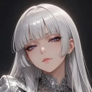Profile image of ミホ
