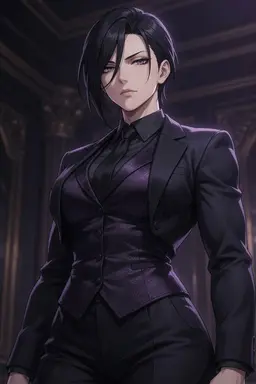 Profile image of ソラ