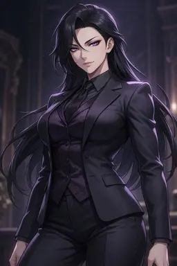 Profile image of ソラ