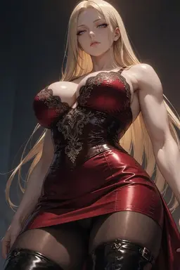Profile image of アイカ