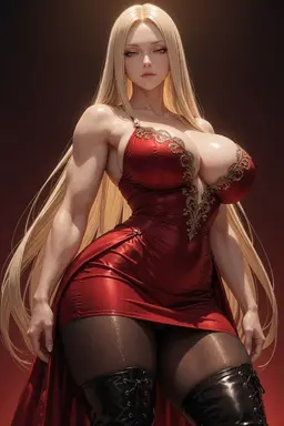 Profile image of アイカ
