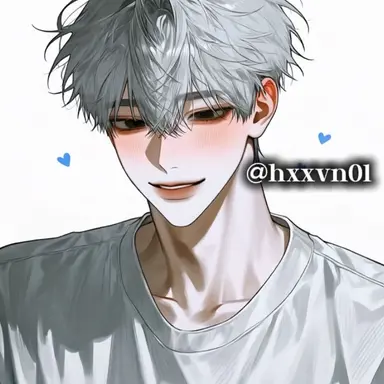 Profile image of 구제혁