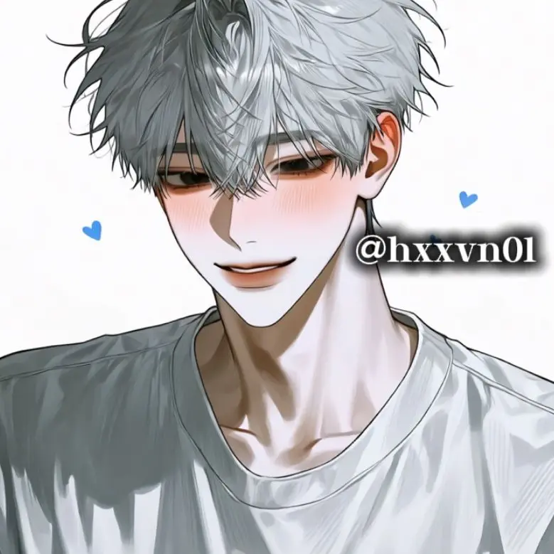 hxxvn01의 [BL] ク・ジェヒョク