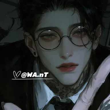 Profile image of 구제혁