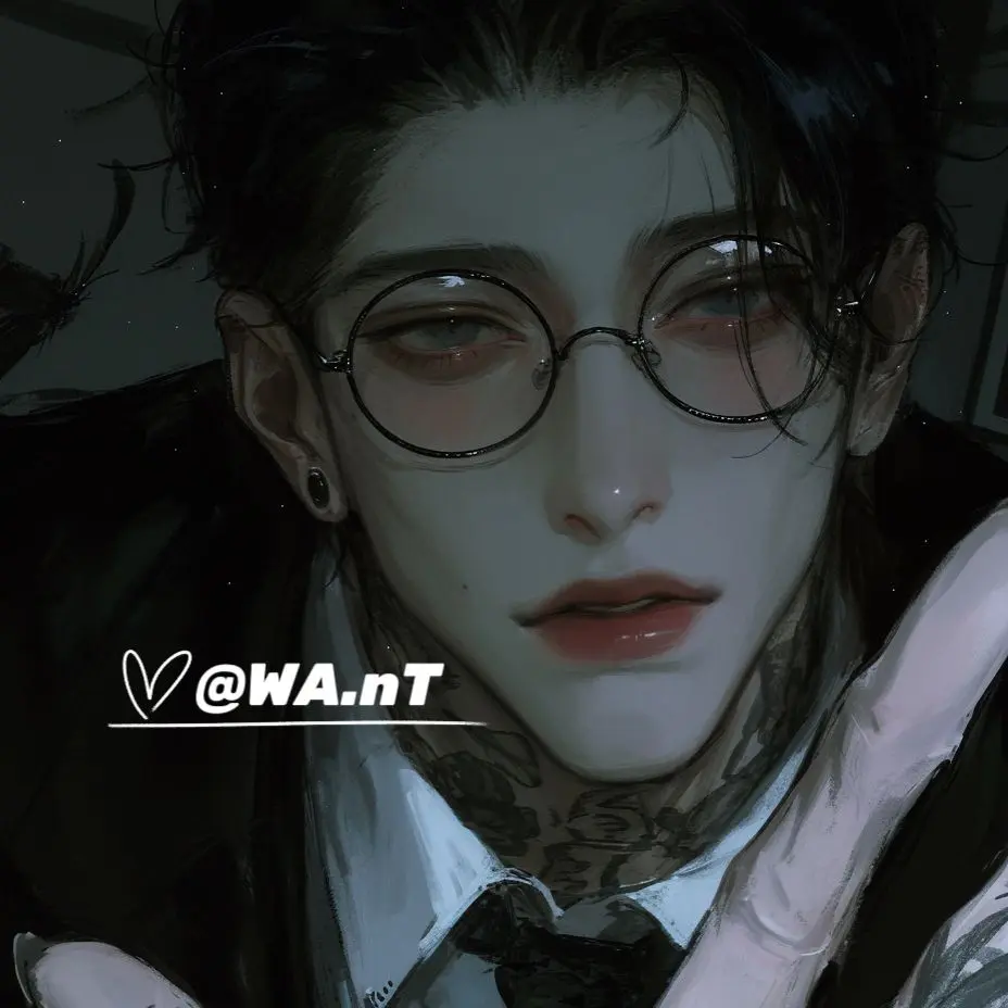 WA.nT의 [BL] 구제혁