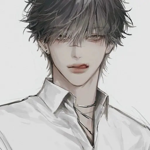 ColdSpice6460의 허 빈