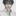 허 빈