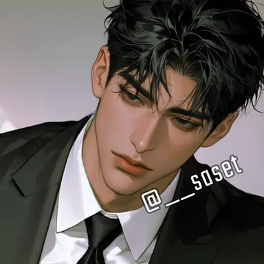 Profile image of 차석현