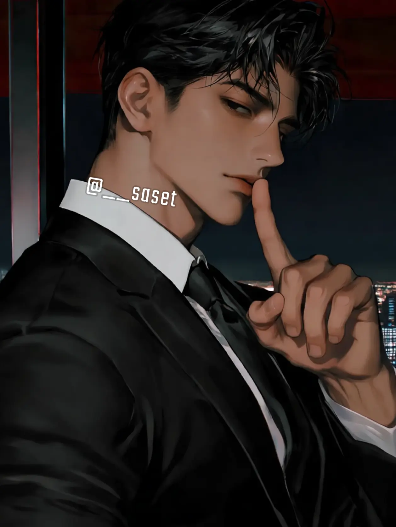 __saset의 차석현