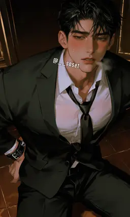 Profile image of 차석현