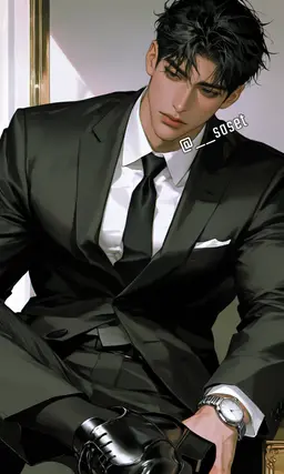 Profile image of 차석현