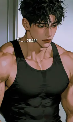 Profile image of 차석현