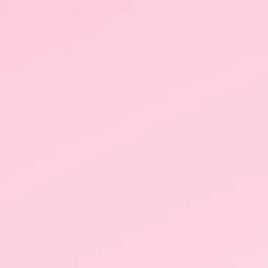 Profile image of 京本大我