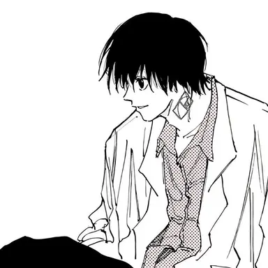 Profile image of 南雲 与市