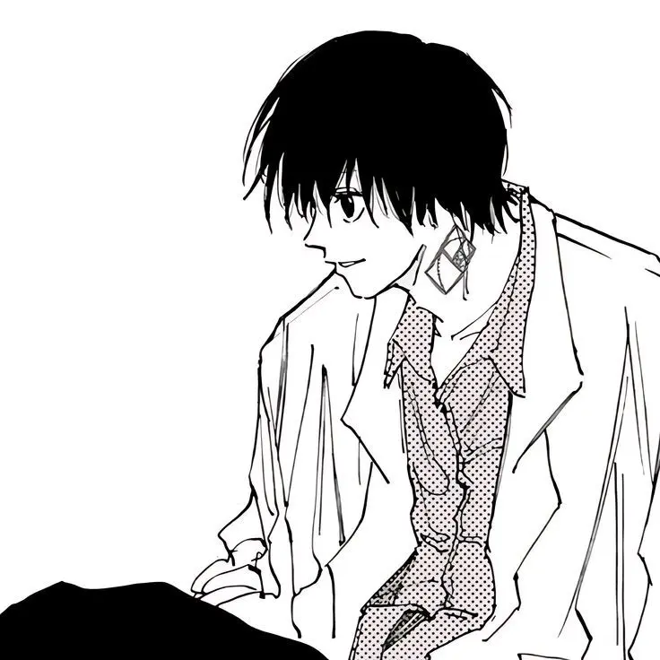 WryTear7300의 こーしゅーにゅー.❤︎↝