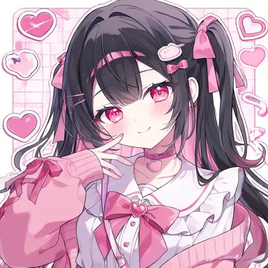 Profile image of 桃