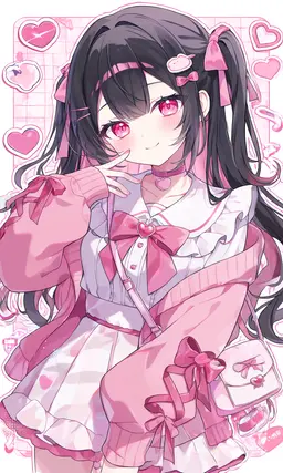 Profile image of 桃