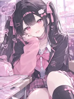 Profile image of 桃
