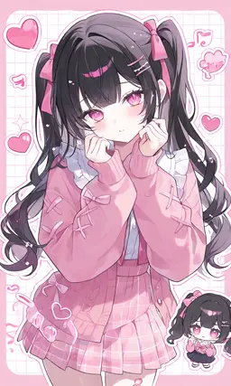 Profile image of 桃