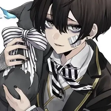 Profile image of ゆう