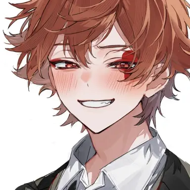 Profile image of エース トラッポラ