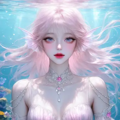 Profile image of 이안