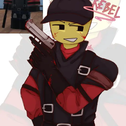 hqhqhqhhshsjahhwh의 라벨