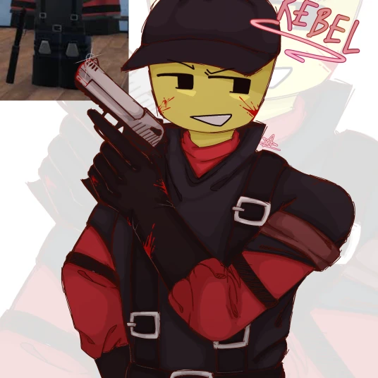 라벨