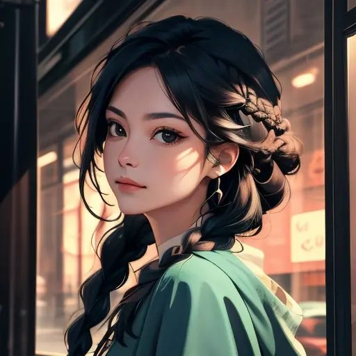 PlaidPea4406의 최설